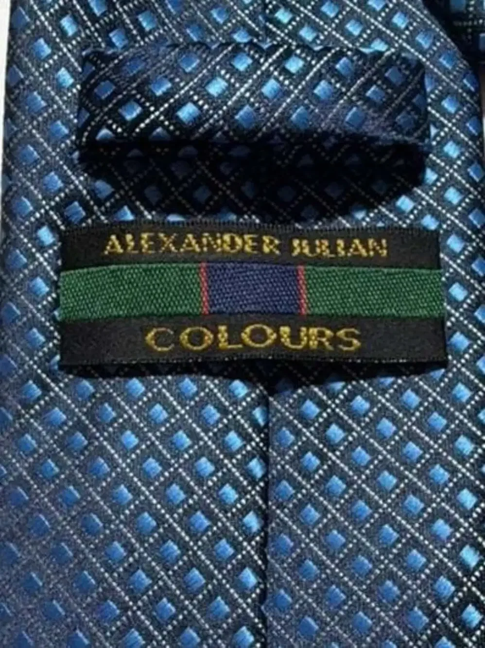 Alexander Julian alexander julian